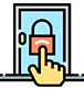 Smart Access Solutions in Cape Coral, FL