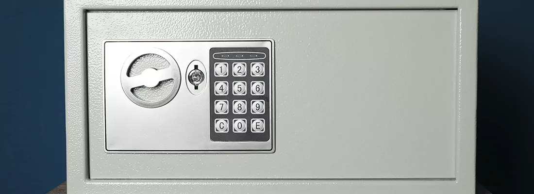 24 hour Safe Unlocking Locksmith in Cape Coral, FL