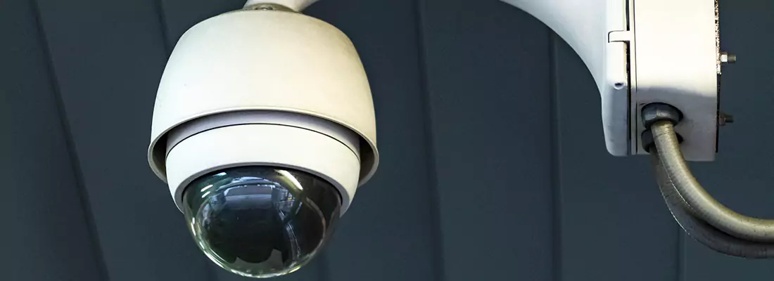 Affordable CCTV Camera System Solutions for Homes and Businesses in Cape Coral, FL