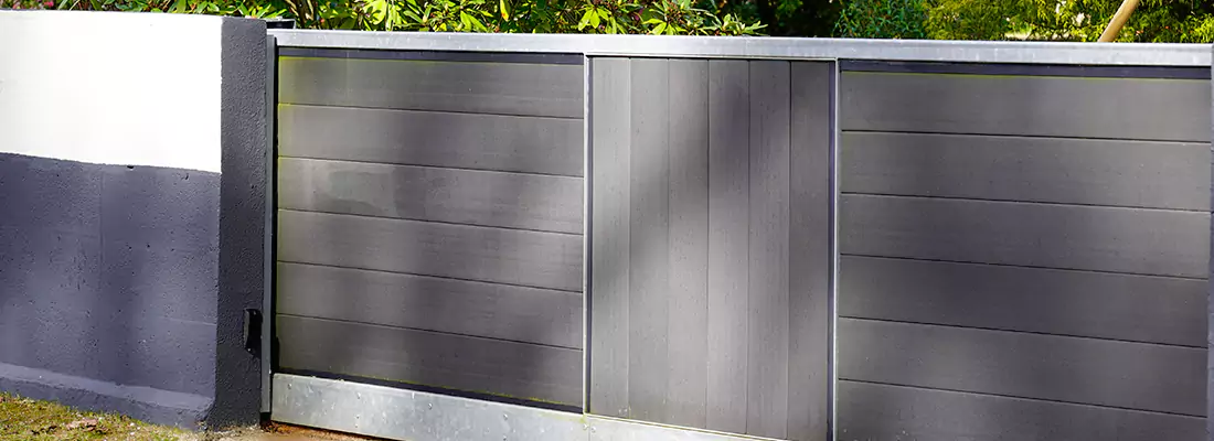Affordable Electric Doorbell Options in Cape Coral, FL