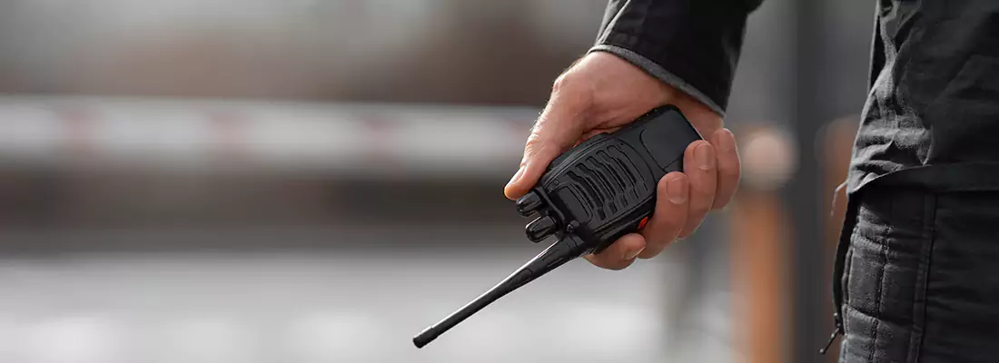 Affordable High Security Lock Solutions in Cape Coral, FL For Residents