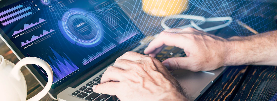 Remote Access Software in Cape Coral, FL