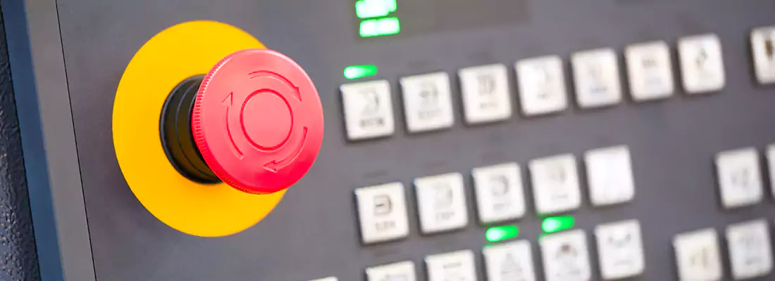 Custom Buzzer System Solutions for Homes and Businesses in Cape Coral, FL