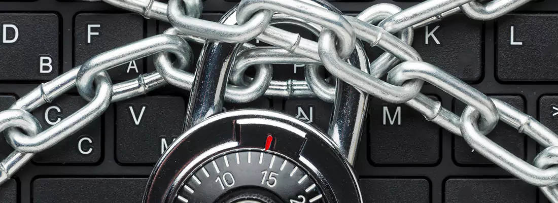 Custom Combination Lock Services for Homes and Businesses in Cape Coral, FL