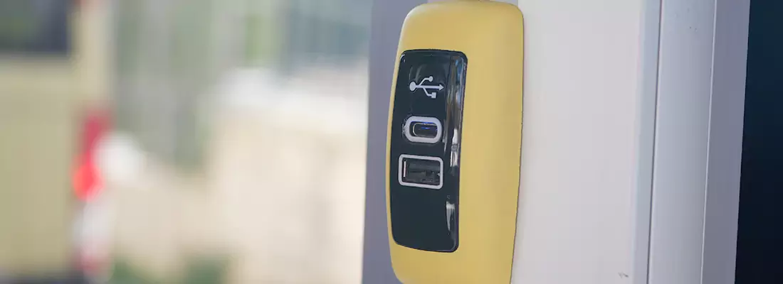 Custom Door Proximity Sensor Solutions for Businesses in Cape Coral, FL