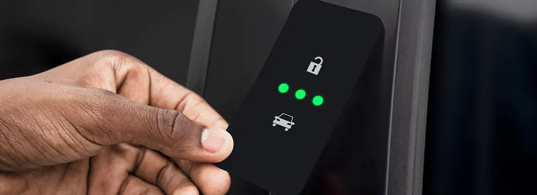 Emergency Access & Safety Systems in Cape Coral, FL