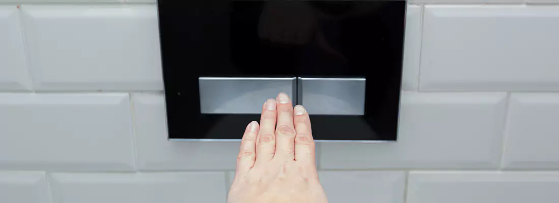 Emergency Washroom Button Testing and Maintenance Services in Cape Coral, FL