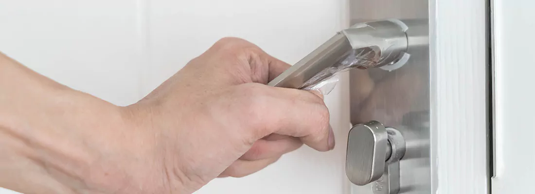 Expert Garage Door Opener Repair and Installation in Cape Coral, FL