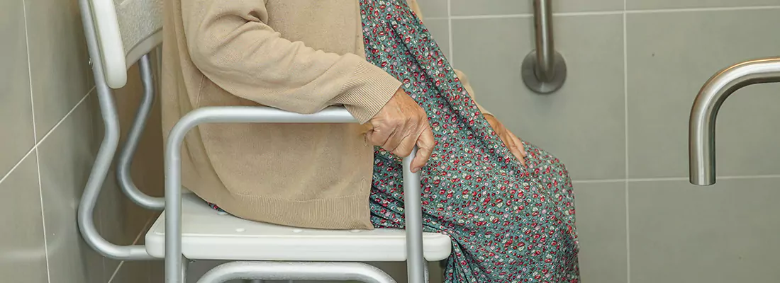 Handicap Toilet Repairs and Maintenance in Cape Coral, FL
