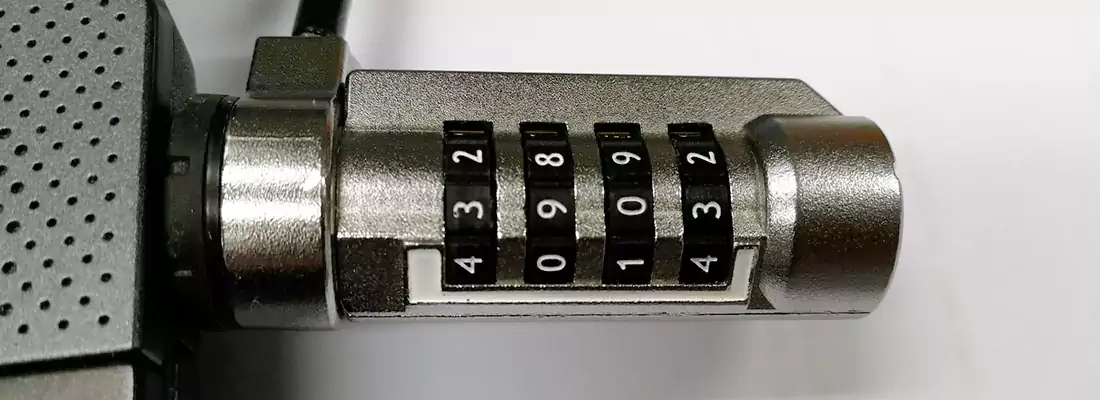 Maintenance and Support for PIN Code Locks in Cape Coral, FL
