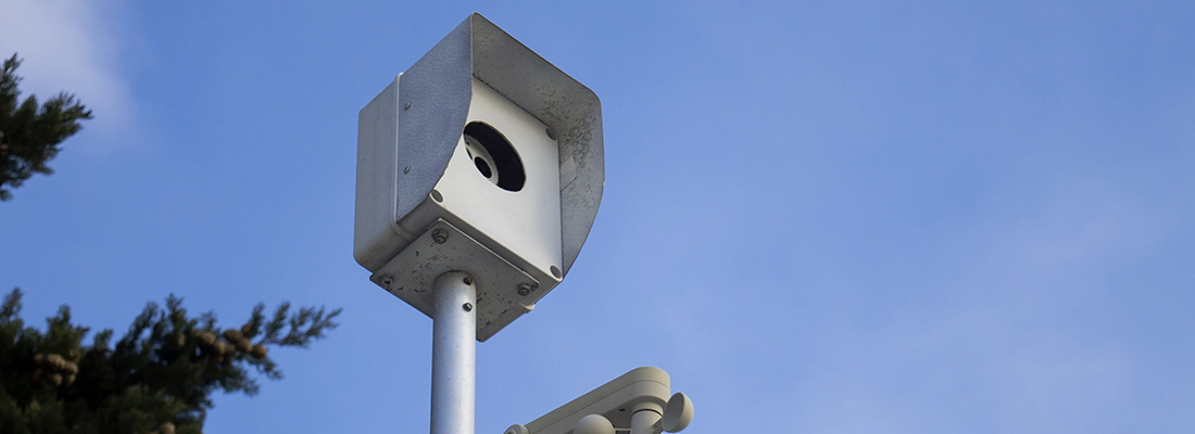 24/7 Monitoring Security Camera Systems in Cape Coral, FL