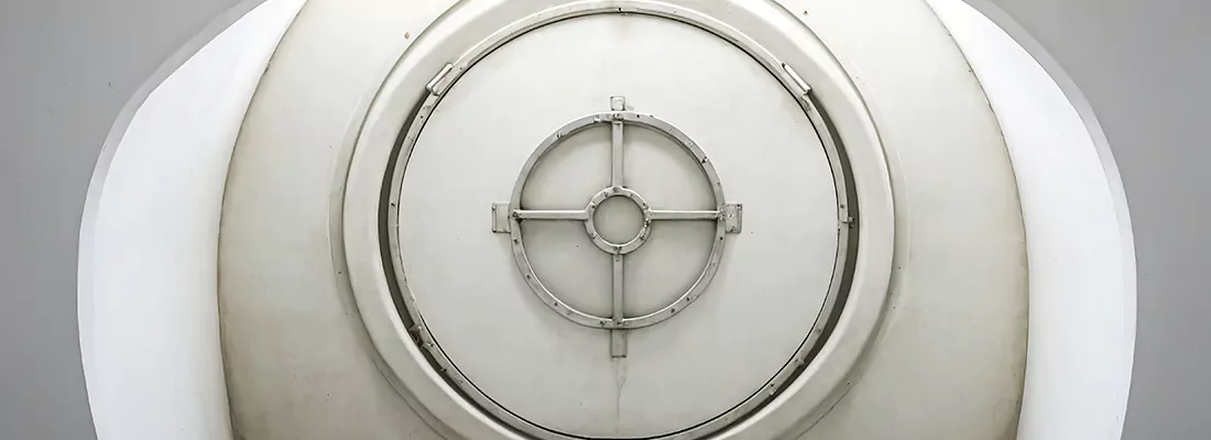 Professional Vault and Safe Unlocking in Cape Coral, FL