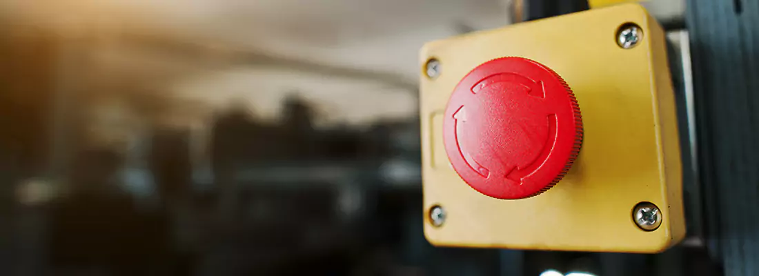 Reliable Buzzer System Maintenance and Upgrades in Cape Coral, FL