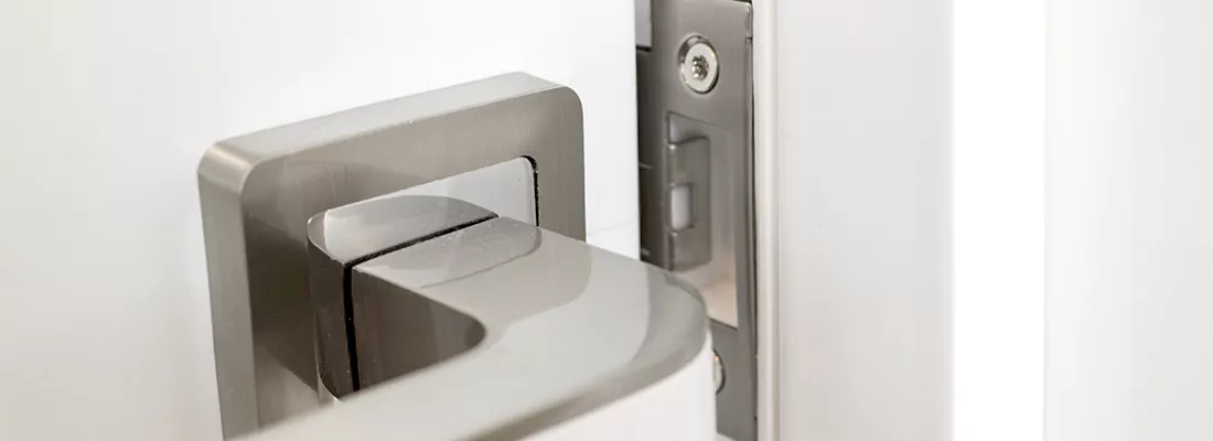 Seamless Integration of Magnetic Locks with Access Control Systems in Cape Coral, FL