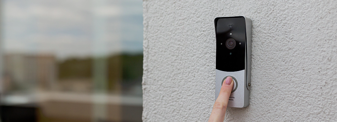 Smart Doorbell Installation Experts in Cape Coral, FL