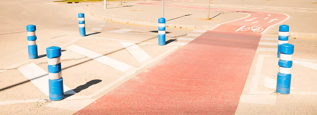 The Best Auto Theft Prevention Bollards for Commercial Properties in Cape Coral, FL