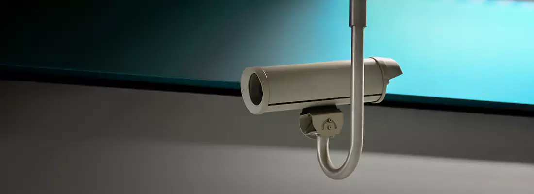 Top-Rated IP Camera Installers Near You in Cape Coral, FL