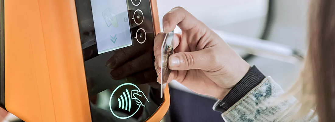 Touchless Entry Systems For Enhanced Accessibility in Cape Coral, FL