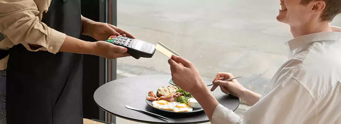 Restaurant Access Control Services in Cape Coral, FL