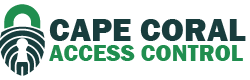 Access Control